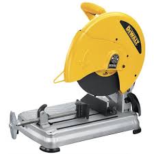 power tools7 Nanortalik